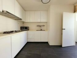 Pastoral View (D11), Apartment #503686521